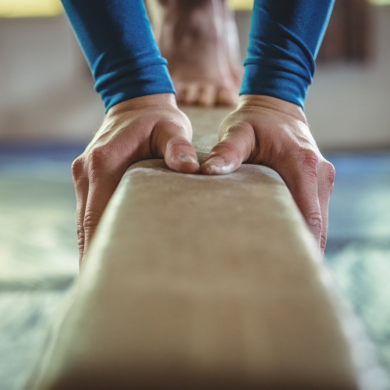 tsvrot_turnen_AdobeStock_150148239_1280_1x1