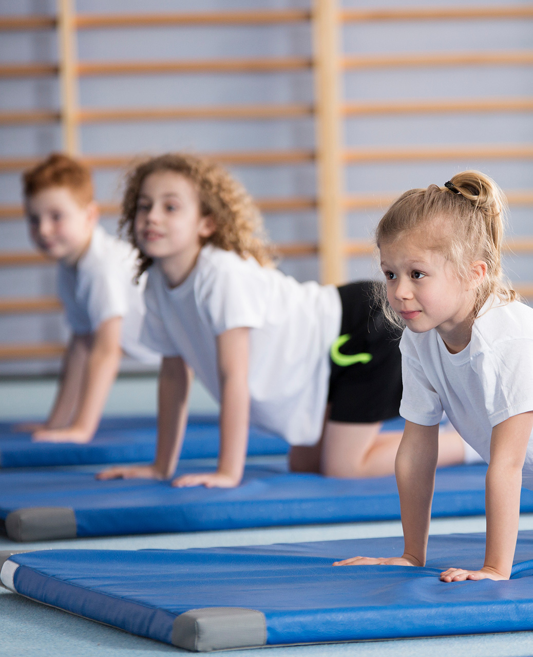 tsvrot_turnen_AdobeStock_208100310_hoch_1280